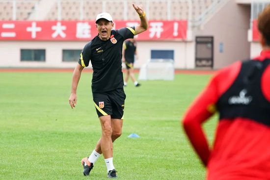 国产中文伊人